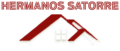 hermanossatorre.es