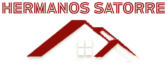 hermanossatorre.es